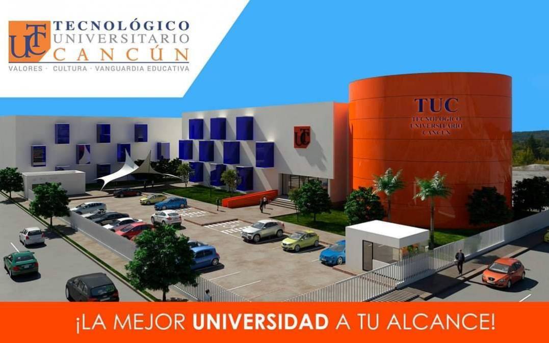 Tecnológico Universitario Querétaro-07