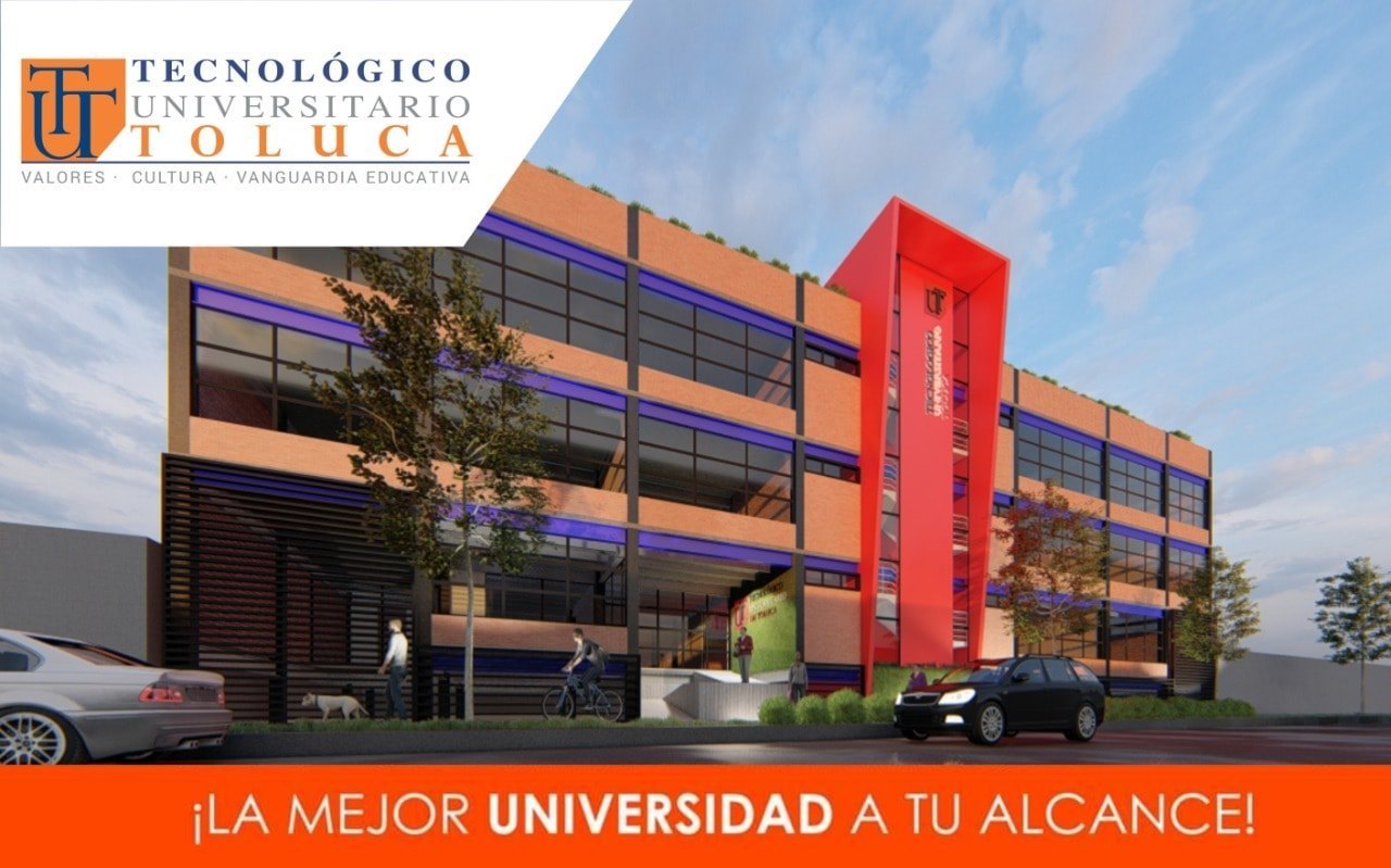 Tecnológico Universitario Querétaro-06