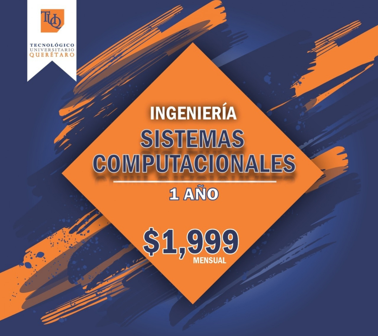 Tecnológico Universitario Querétaro-03